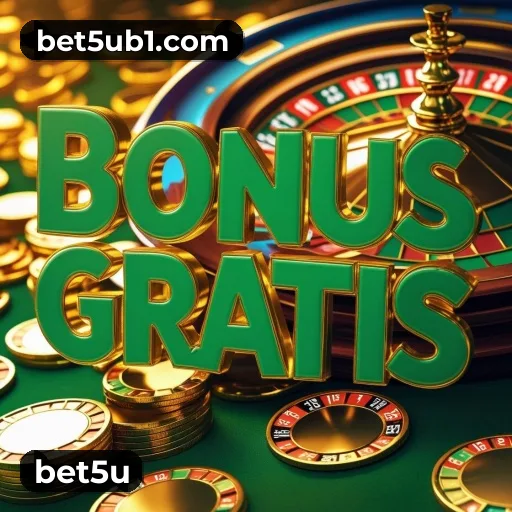 Estatísticas de bônus da bet5u em São Paulo, Rio de Janeiro e Brasília