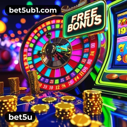 Grandes vencedores bet5u de São Paulo, Rio de Janeiro, Belo Horizonte - Saques PIX confirmados