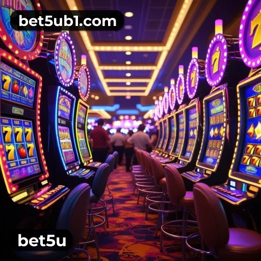 FAQ bet5u Brasil - Perguntas frequentes sobre bônus, PIX, RTP, APP mobile e VIP