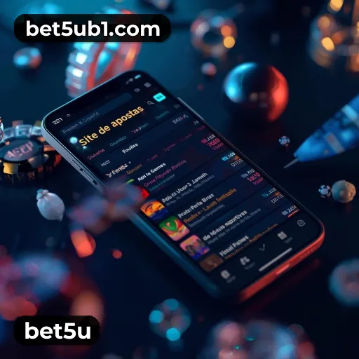Estatísticas bet5u novembro 2024 - 87 mil jogadores ativos, R$47M pagos, RTP 96.52%