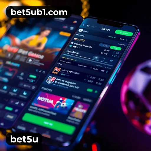 Grandes vencedores bet5u de São Paulo, Rio de Janeiro, Belo Horizonte - Saques PIX confirmados