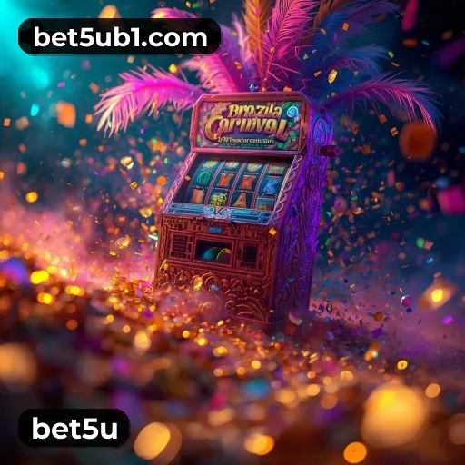 FAQ bet5u Brasil - Perguntas frequentes sobre bônus, PIX, RTP, APP mobile e VIP
