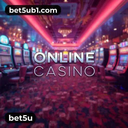 Estatísticas bet5u novembro 2024 - 87 mil jogadores ativos, R$47M pagos, RTP 96.52%