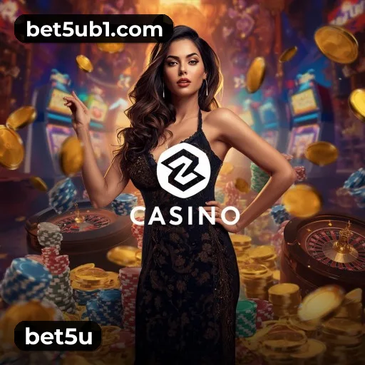 bet5u APP mobile iOS Android - 187 mil downloads São Paulo Rio BH