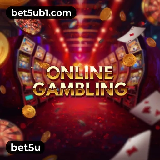 bet5u suporte 24/7 português Brasil - 47 atendentes brasileiros chat ao vivo