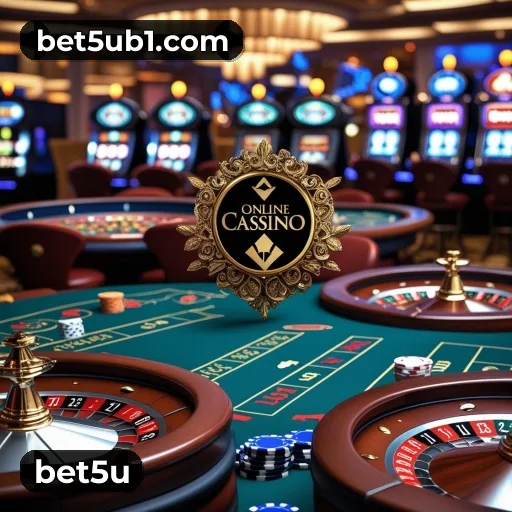 Níveis do programa VIP da bet5u